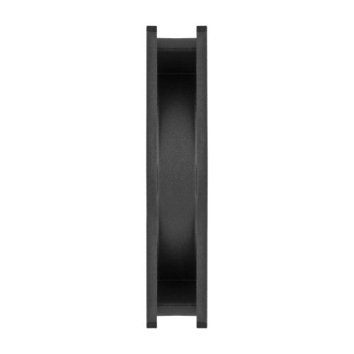 ARCTIC P14 – Pressure-optimised 140 mm Fan
