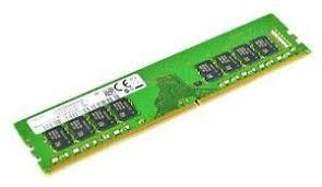 Samsung M378A2K43CB1-CRC memory module 16 GB 1 x 16 GB DDR4