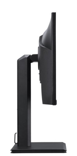 Acer Vero B7 B277U E computer monitor 68.6 cm (27") 2560 x 1440 pixels Wide Quad HD LCD Black