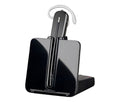 HP Poly Poly CS540A Headset with handset lifter