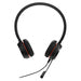 Jabra Evolve 20SE UC Stereo