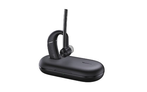 Yealink BH71 Headset