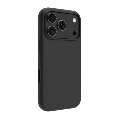 dbramante1928 Monaco MS mobile phone case Cover Black