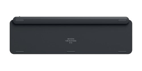 Logitech Master MX Keys for Business