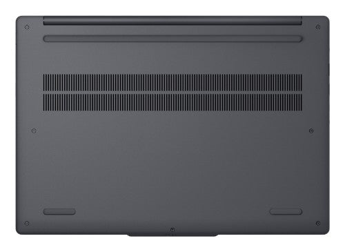 Lenovo IdeaPad Slim 3 15Q8X10 Copilot+ PC Snapdragon X1-26-100 Laptop 38.9 cm (15.3") WUXGA 16 GB LPDDR5x-SDRAM 1 TB SSD Wi-Fi 7 (802.11be) Windows 11 Home Grey English