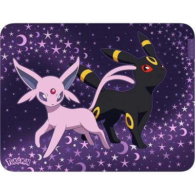 Razer Gigantus V2 – Espeon & Umbreon Edition Gaming mouse pad Purple