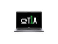 T1A DELL Latitude 5410 Intel® Core™ i5 i5-10310U Laptop 35.6 cm (14") Full HD 16 GB DDR4-SDRAM 256 GB SSD Windows 11 Pro UK English Grey