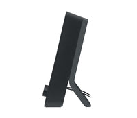 Logitech Z207 Bluetooth Computer Speakers