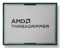 AMD Ryzen Threadripper 9960X processor 4.2 GHz 128 MB L3 Tray