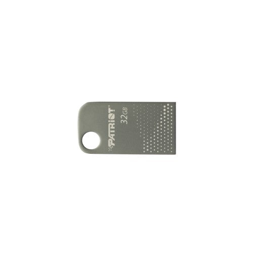 Patriot Memory Patriot Tab300 USB flash drive 32 GB USB Type-A 3.2 Gen 1 (3.1 Gen 1) Silver