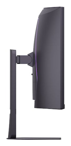 LG 37G800A-B computer monitor 94 cm (37") 3840 x 2160 pixels 4K Ultra HD Black
