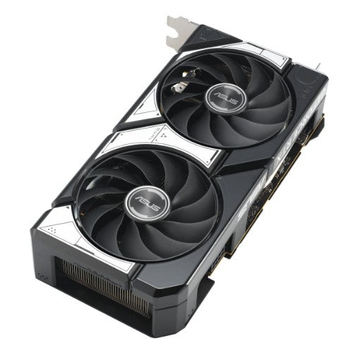ASUS Dual -RTX5060-O8G NVIDIA GeForce RTX 5060 8 GB GDDR7