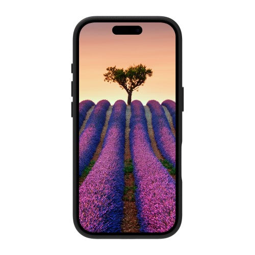 dbramante1928 Roskilde MS mobile phone case Cover Black