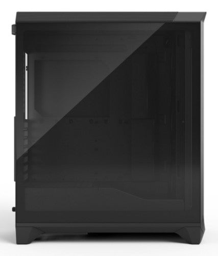 Fractal Design Meshify 3 Black TG Light Tint
