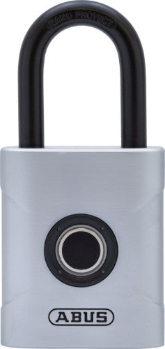 ABUS Touch 57/50 Conventional padlock 1 pc(s)