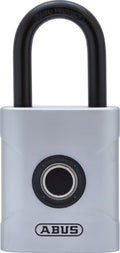 ABUS Touch 57/50 Conventional padlock 1 pc(s)