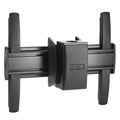 Chief Fusion® Medium Flat Panel Ceiling Mount