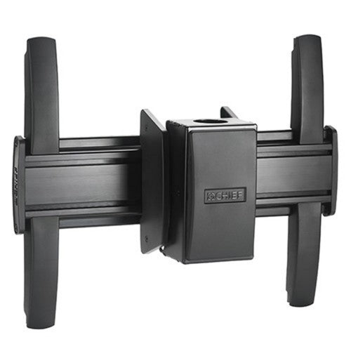 Chief Fusion® Medium Flat Panel Ceiling Mount
