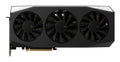 XFX Mercury Radeon RX 9060 XT OC Gaming Edition AMD 16 GB GDDR6