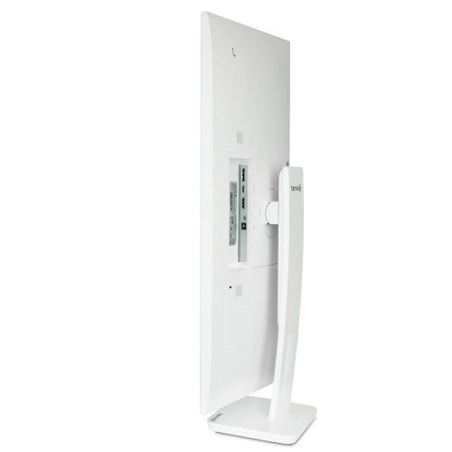 TERRA 3030222 computer monitor 60.5 cm (23.8") 1920 x 1080 pixels Full HD LCD White