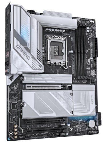 GIGABYTE B860 GAMING X WIFI6E Motherboard