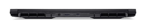 Acer Nitro V 16 AI ANV16-42-R4P0 Gaming Notebook