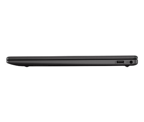 HP 250R G10 Intel Core 5 120U Laptop 39.6 cm (15.6") Full HD 24 GB DDR5-SDRAM 256 GB SSD Wi-Fi 6 (802.11ax) Windows 11 Home Black