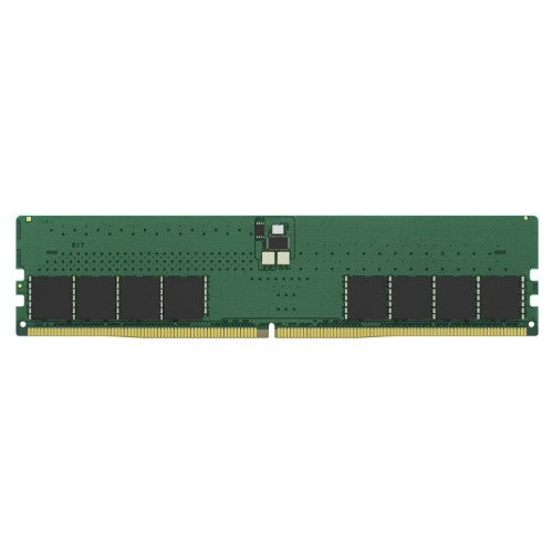 Kingston Technology KCP556UD8-32 memory module 32 GB 1 x 32 GB DDR5