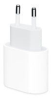 Apple MD3J4ZM/A mobile device charger Universal White AC Indoor