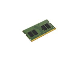 Kingston Technology KCP432SS6/8 memory module 8 GB DDR4