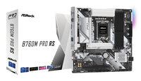 Asrock X870 Steel Legend WiFi AMD X870 Socket AM5 ATX