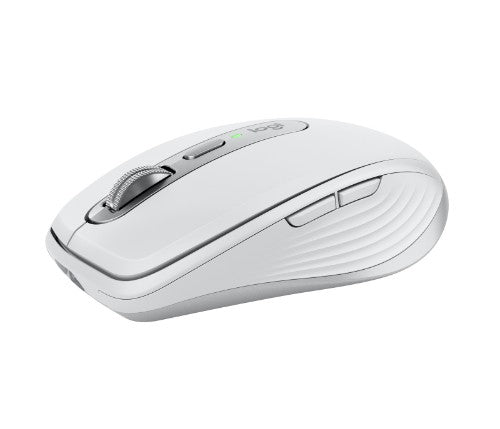 Logitech MX Anywhere 3S