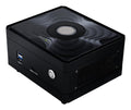 Palit Pandora NVIDIA Jetson Orin NX Super 128 GB SSD 16 GB