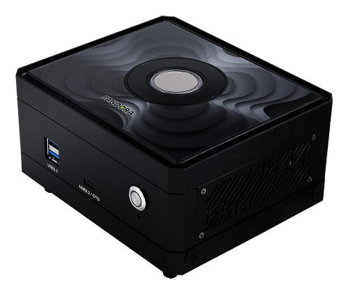 Palit Pandora NVIDIA Jetson Orin NX Super 128 GB SSD 16 GB
