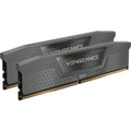 Corsair Vengeance memory module 96 GB 2 x 48 GB DDR5 7000 MT/s
