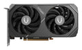 Zotac GAMING GeForce RTX 5060 Twin Edge OC NVIDIA 8 GB GDDR7