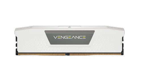 Corsair Vengeance memory module 64 GB 2 x 32 GB DDR5