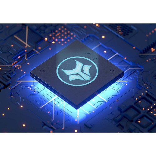 HP ProDesk 4 Mini G1i AI Intel Core Ultra 7 265T 16 GB DDR5-SDRAM 512 GB SSD Windows 11 Pro Mini PC AI PC Black