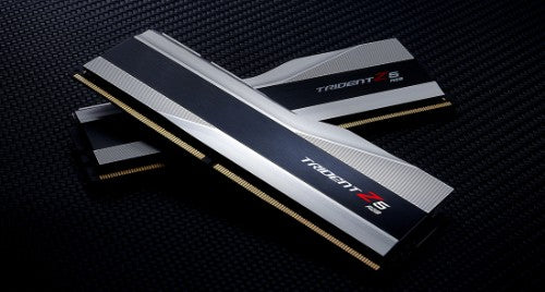 G.Skill Trident Z5 RGB F5-6000J3636F16GX2-TZ5RS memory module 32 GB 2 x 16 GB DDR5 6000 MHz