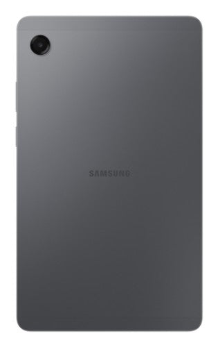 Samsung Galaxy Tab A11 4G LTE-TDD & LTE-FDD 128 GB 22.1 cm (8.7") 8 GB Wi-Fi 5 (802.11ac) Grey