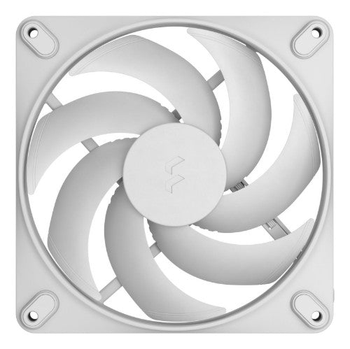 Fractal Design Momentum 14 Computer case Fan 14 cm White 1 pc(s)