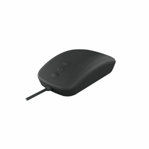 Contour Design Active Key AK-PMH3 mouse Medical Ambidextrous USB Type-A 1000 DPI