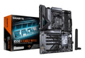 GIGABYTE B550 X EAGLE WIFI6E Motherboard