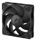 ARCTIC P14 Pro PST 140 mm PWM Fan with Cable Splitter