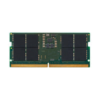 Kingston Technology KCP556SS8-16 memory module 16 GB 1 x 16 GB DDR5
