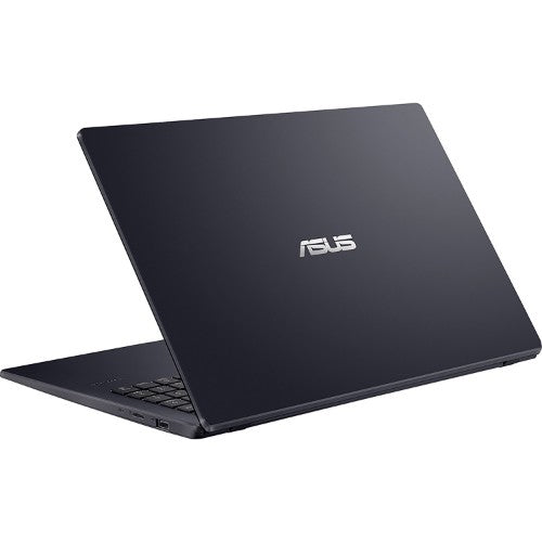 ASUS E510MA-EJ040WS Intel® Celeron® N N4020 Laptop 39.6 cm (15.6") Full HD 4 GB DDR4-SDRAM 64 GB eMMC Wi-Fi 5 (802.11ac) Windows 11 Home in S mode Black