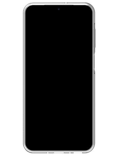 dbramante1928 Greenland - Galaxy A26 5G - Clear