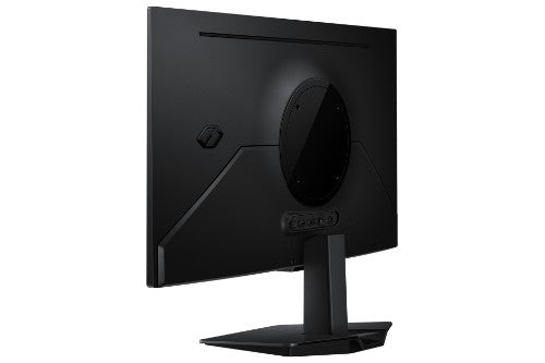 Samsung S27FG506SU computer monitor 68.6 cm (27") 2560 x 1440 pixels Quad HD OLED Black