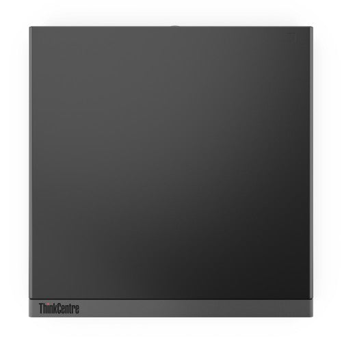 Lenovo ThinkCentre neo 50q Gen 5 Intel® Core™ i5 i5-13420H 8 GB DDR5-SDRAM 256 GB SSD Windows 11 Pro Mini PC Black