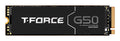 Team Group G50 1 TB M.2 PCI Express 4.0 NVMe 3D NAND